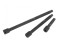 icon 7