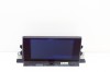 Ecran de navigație LEXUS NX _Z1_ 2015 OEM: 10R-030448,AVX-2148ZT,R31271-ETC,86110-78020 13513676