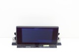 Ecran de navigație LEXUS NX _Z1_ 2015 OEM: 10R-030448,AVX-2148ZT,R31271-ETC,86110-78020 13513676
