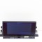 Ecran de navigație LEXUS NX _Z1_ 2015 OEM: 10R-030448,AVX-2148ZT,R31271-ETC,86110-78020 13513676