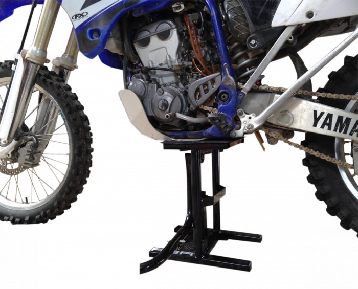 Stander central MX Lite PSR Cod Produs: MX_NEW 41100118PE