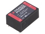 Convertor AC/DC 10W 5VDC