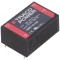 Convertor AC/DC 10W 5VDC