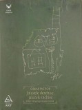 Jaluzele deschise, jaluzele inchise (editie bilingva german-romana) - Oskar Pastior