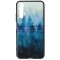 Toc TPU &amp; Glass Huawei Nova 5T Design 11