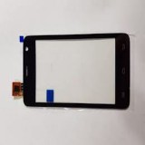 Cumpara ieftin Touchscreen pentru Allview P41 eMagic