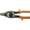 Foarfeca tabla GADGET