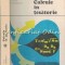 Calcule In Tesatorie - I. Calin, E. Iacobeanu - Tiraj: 2775 Exemplare