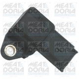 MEAT &amp; DORIA 82161 senzor,presiune supraalimentare