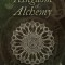 Keys to the Kingdom of Alchemy: Unlocking the Secrets of Basil Valentine&#039;s Stone - Paperback Color Edition (978-0990619840)