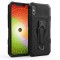 Husa Armour pentru iPhone 11 Pro Max + Cablu de date cadou