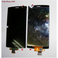 Display LCD + Touchscreen LG G4 Beat H735/H736 Negru Orig China
