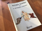 SLUJBA INVIERII SI A SAPTAMANII LUMINATE- EDITURA EPISCOPIEI ALBA IULIA 1997