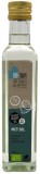 Ulei de Cocos Bio MCT 250ml Bio Today - Certificat Ecologic, Lichid Permanent, pentru Dieta Keto si Sportivi