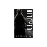 Hitched: A Dark Hitchhiker Romance