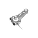 Biela, compatibil cu HONDA GX 340-390, Oem