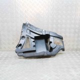 Suport bara de protecție dreapta spate BMW X3 F25 2013 OEM: 7210078 17127634