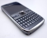 Cumpara ieftin Nokia E72, Telefon Business, Garantie 6 Luni, Baterie si Incarcator Inclus