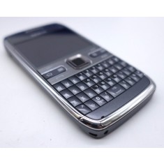 Telefon Nokia E72 folosit cu garantie