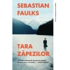 Tara zapezilor - Sebastian Faulks, Editura Litera, 2023, Roman