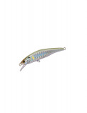 Vobler Jackall Tricoroll Ryushin 63HW, Culoare SWA, 6.3cm, 7g