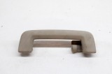 M&acirc;ner plafon dreapta spate LAND ROVER DISCOVERY IV L319 2013 OEM: 168000270,168000180,EDP000031 | 14405710