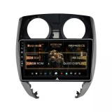 Cumpara ieftin Navigatie Nissan Note (2012-2019), Android 13, B-Octacore 6GB RAM + 128GB ROM, 10.1 Inch - AD-BGB10006+AD-BGRKIT167