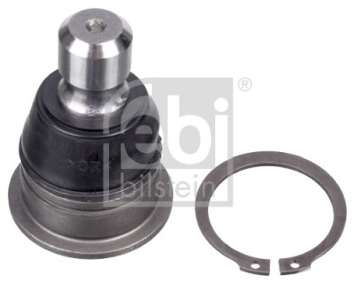 FEBI BILSTEIN 34666 Articulatie sarcina/ghidare foto