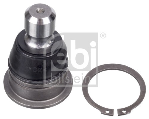 FEBI BILSTEIN 34666 Articulatie sarcina/ghidare