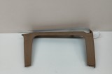 Nerasta PORSCHE CAYENNE 9Y0/9Y3 2019 OEM: 9Y1858033A,9Y1.858.033.A 22418793