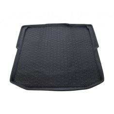 Tavita portbagaj Skoda Octavia 3 (5e), 01.2013- Combi/ Break, fabricata din elastomer