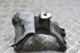 AUDI A6 4G2, C7, 4GC 2013 OEM: 8K0199308BE SKU: 13941119