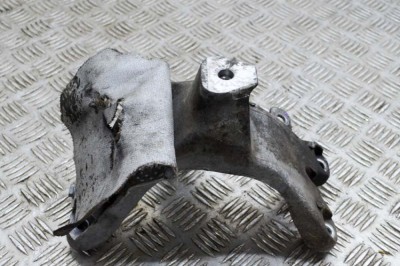 Suport motor dreapta AUDI A6 4G2, C7, 4GC 2013 OEM: 8K0199308BE 13941119 foto