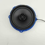 Difuzor ușă st&acirc;nga spate HYUNDAI SANTA F&Eacute; IV TM 2019 OEM: 96340S1100 30336773