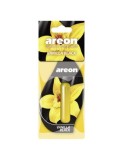 Odorizant auto Areon Liquid Vanilla Black 5ml