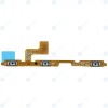 Cablu flex Samsung Power + Volume GH96-12910A