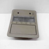 Lampa LED Interior Opel Antara 2012, 24W, 2000lm, 12V, Soclu Usa, Iluminat Auto, OEM 96673452