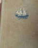 TOATE PANZELE SUS RADU TUDORAN 1954 PRINCEPS! 1954