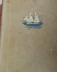 TOATE PANZELE SUS RADU TUDORAN 1954 PRINCEPS! 1954