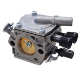 Carburator drujba compatibil Stihl MS 382