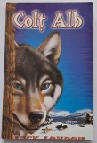 Jack London - Colt Alb