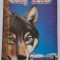 Jack London - Colt Alb