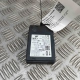 Modul de control unghi mort MERCEDES-BENZ GLE W167 2023 OEM: A0009054111,A0009020848,A0009017503 32059585