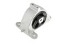 Suport motor Chrysler Voyager 3 -2007, Dodge Caravan 3 -2007, Spate, NTY ZPS-CH-002