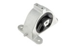 Suport motor Chrysler Voyager 3 -2007, Dodge Caravan 3 -2007, Spate, NTY ZPS-CH-002