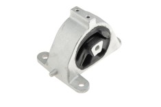 Suport motor Chrysler Voyager 3 -2007, Dodge Caravan 3 -2007, Spate, NTY ZPS-CH-002