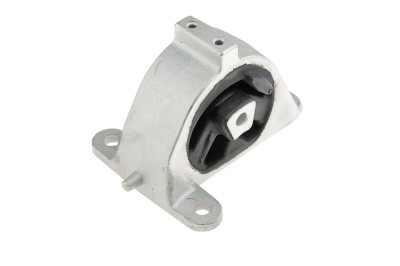 Suport motor Chrysler Voyager 3 -2007, Dodge Caravan 3 -2007, Spate, NTY ZPS-CH-002 foto