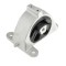Suport motor Chrysler Voyager 3 -2007, Dodge Caravan 3 -2007, Spate, NTY ZPS-CH-002