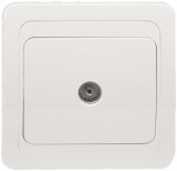 Priza ST Antena - 660120, Evotools