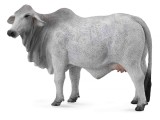 Figurina Vaca Brahman L Collecta